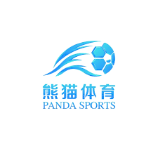 亿万官网手机登录