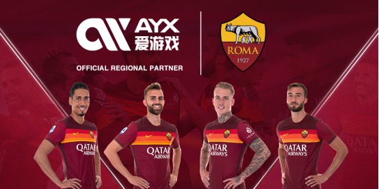 亚冬会冰壶混合双人循环赛 中国队组合收获三连胜（亚冬速递）.