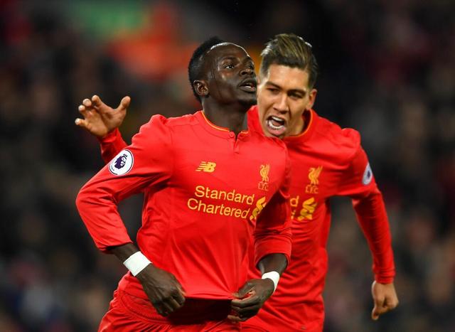 轻人来说 轻人来说