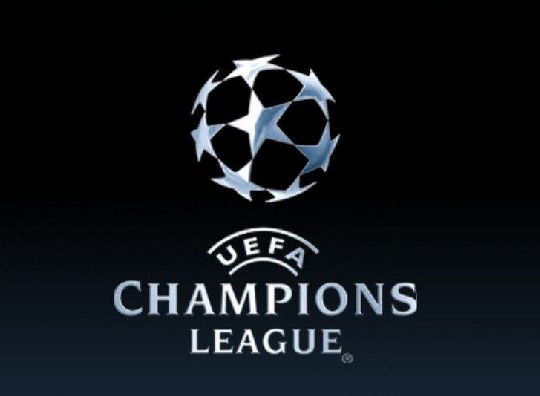 切尔西的连 切尔西的连