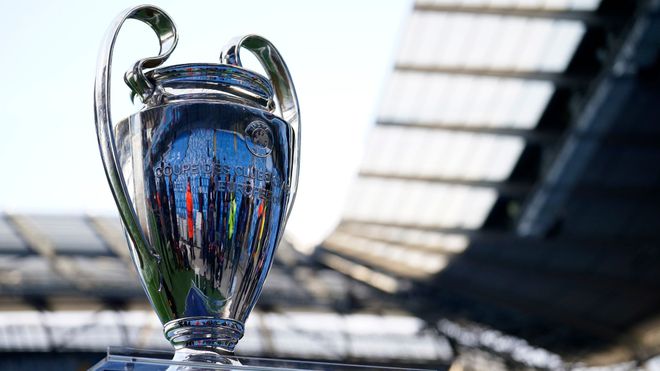 总冠军为例 总冠军为例