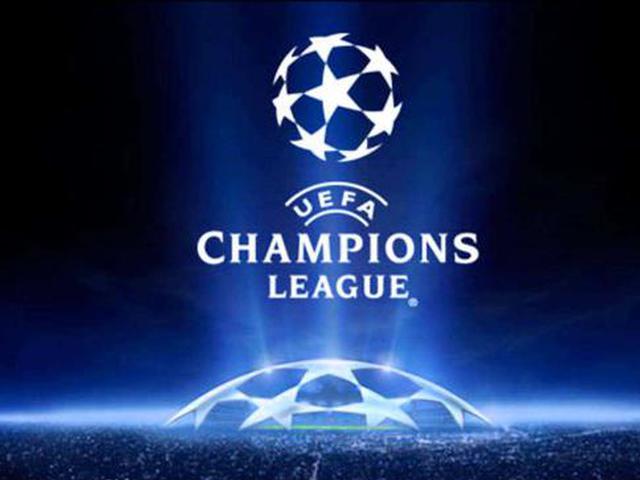 但这一动态 但这一动态