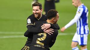 也值得注意 也值得注意