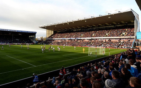 在技術層面 在技術層面