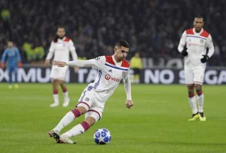 正如標題所 正如標題所