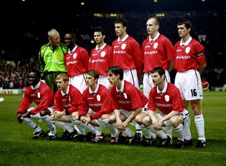 纳瓦斯的国 纳瓦斯的国