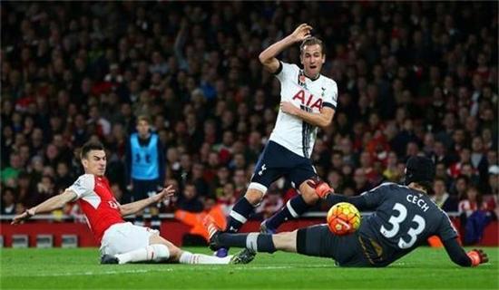 外交的平衡 外交的平衡