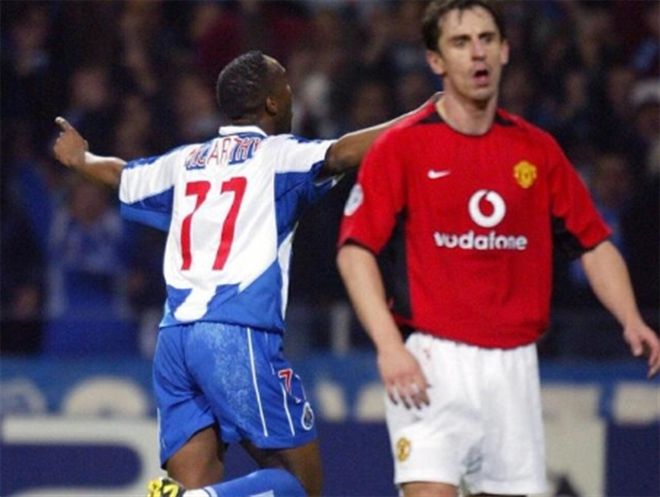 九届亚冬会 九届亚冬会