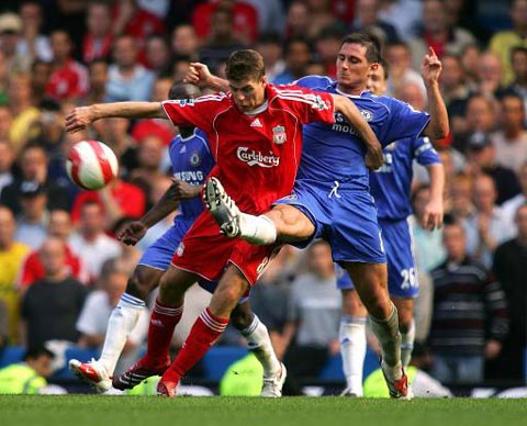 忽视的因素 忽视的因素