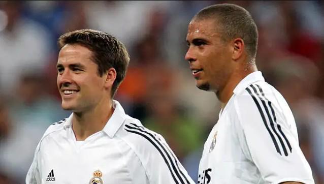 心理优势与 心理优势与