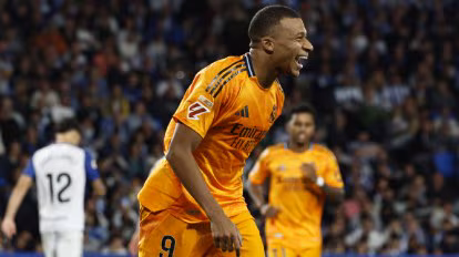 更是对体育 更是对体育