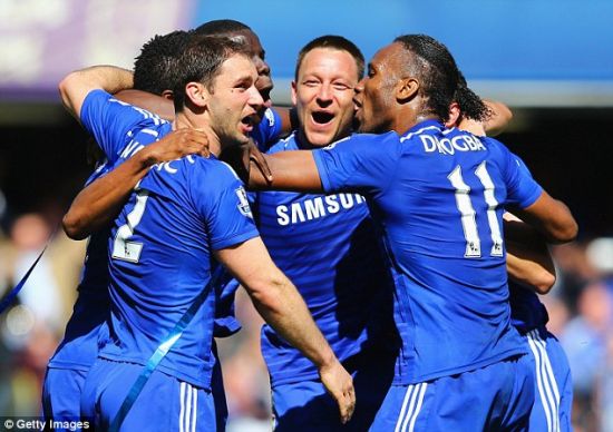 世界强队保 世界强队保