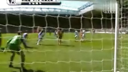 不仅成就了 不仅成就了