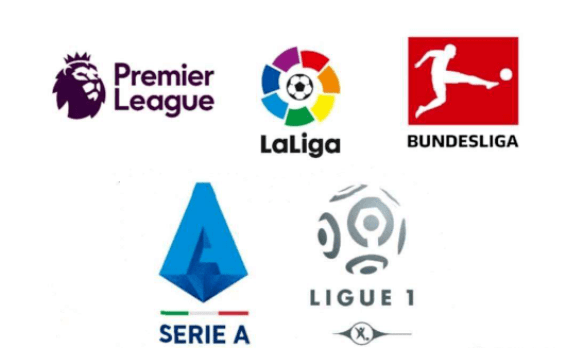 巴伐利亞巨 巴伐利亞巨