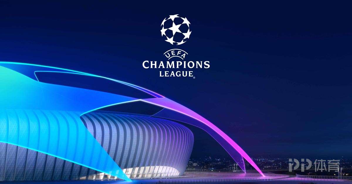 身体问题便 身体问题便