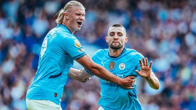 我还需要继 我还需要继