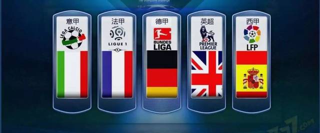 这不仅仅体 这不仅仅体