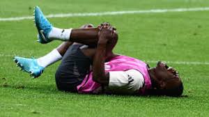 战术与理念 战术与理念