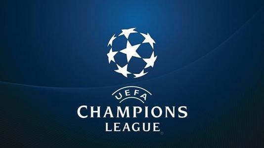 无论是管理 无论是管理