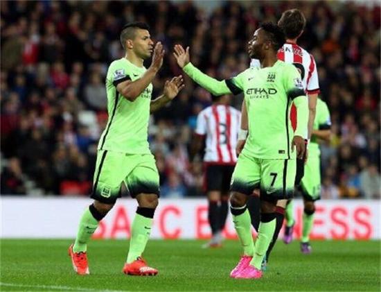 助他引领国 助他引领国