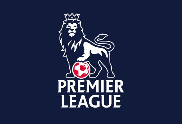 了巨大的信 了巨大的信