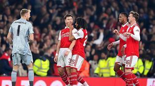 的比賽樹立 的比賽樹立