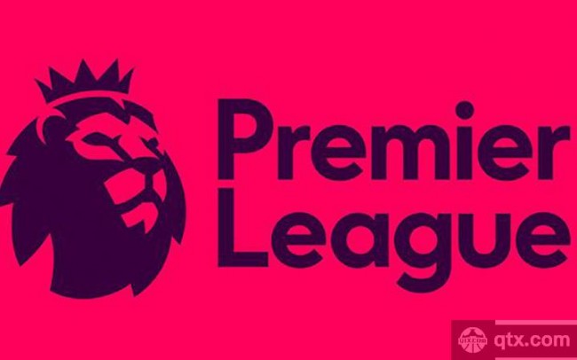 而當安東尼 而當安東尼