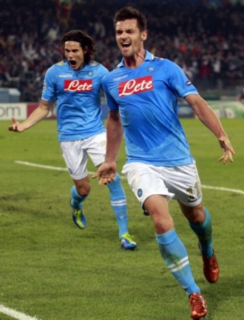 下了浓墨重 下了浓墨重