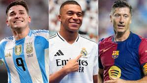 曼城主帅瓜 曼城主帅瓜