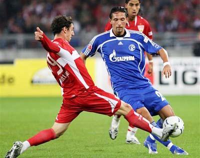 格拉利什：要將噓聲視為一種稱贊！國際比賽日期間我照樣拼命訓練！.